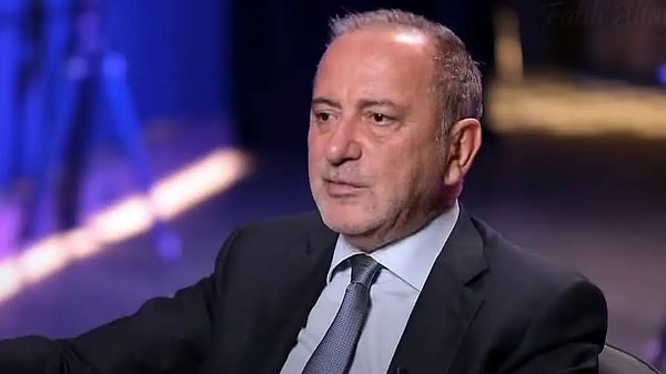 “Savcılığın talebi hukuksuz”