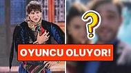 Mr. World'de İlk 10'a Girmişti: Temsilcimiz Ege Karabenli Beklenen Dijital Platform Dizisine Alındı!