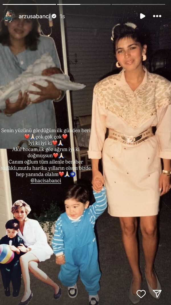 Sosyal medya kullanıcıları ise bu kareleri bambaşka bir noktadan ele aldı tabii...