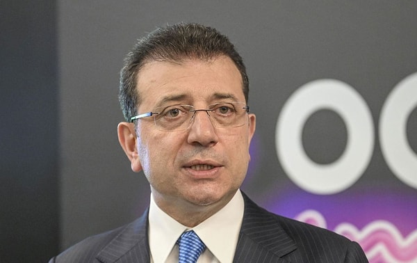 “Terörsüz Türkiye süreci tarihi bir önem taşımaktadır”