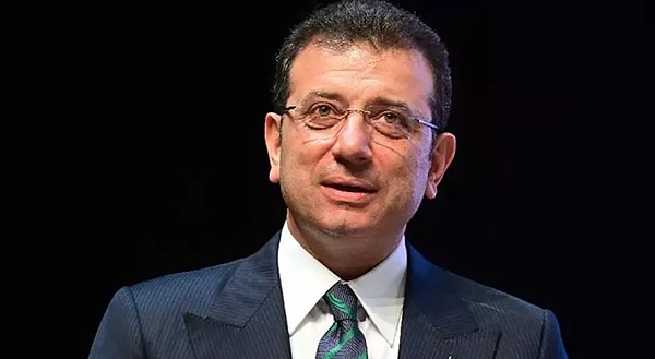 “Yargı bağımsızlığı ve adalet öncelikle sağlanmalıdır”