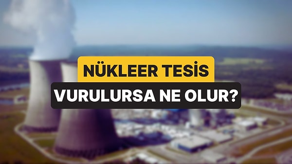 Kapak Görseli