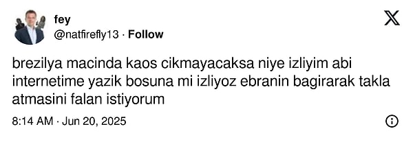 😇