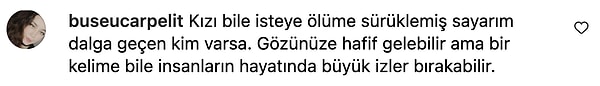Bu anı gören sosyal medya kullanıcıları da tepkisiz kalamadı: