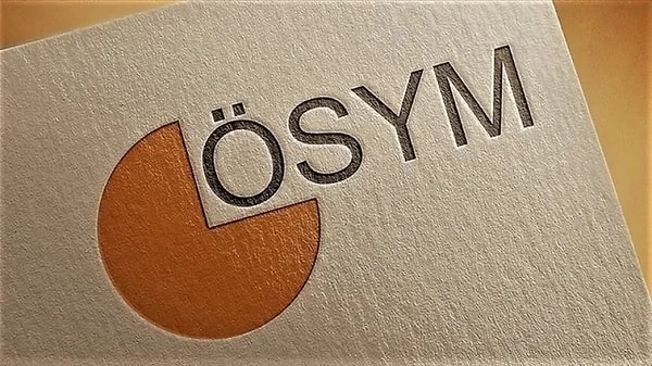 Üniversite adayları, sınavlarının ikinci oturumunu da tamamladı.