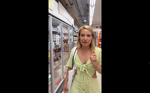 "Markalar Türkiye'yi 2. sınıf mı görüyor?"
