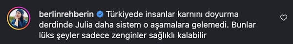 👇