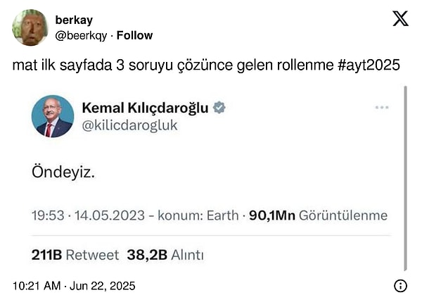 👇🏻