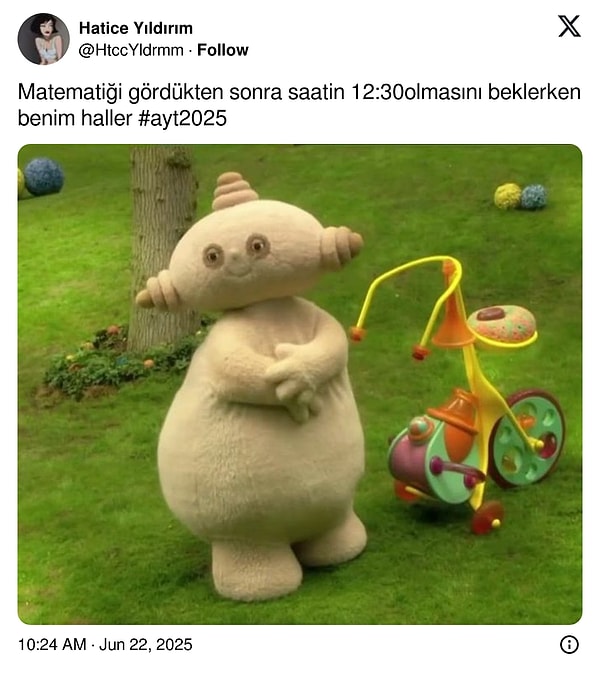 👇🏻