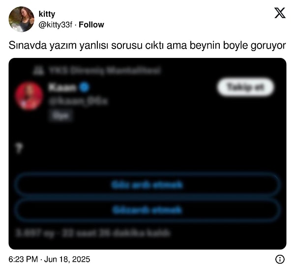 👇🏻