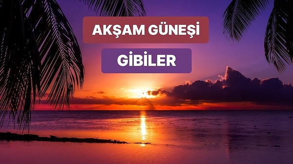 Kapak Görseli