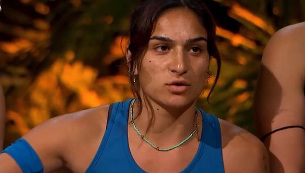 En kaos dolu sezonlarından birini geride bırakan Survivor 2025'te ortalık bir an olsun durulmadı. Görseli