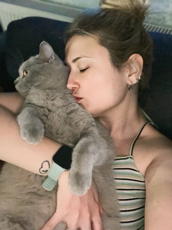 dilaraa.durmaz