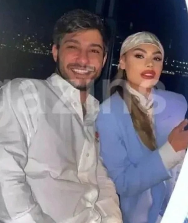 Daha önce verdiği röportajda yemek yememeyi kendine bir intihar şekli olarak seçtiğini belirten Nihal Candan, cezaevi sürecinin üstüne bir de boşanma süreci yaşamıştı.