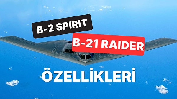 Kapak Görseli