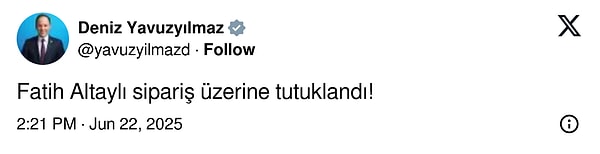 ⬇️