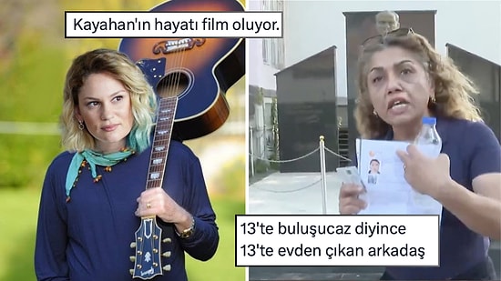 Sürekli Acelesi Olan Kedilerden Oyun Bağımlılarını Zorbalayanlara Son 24 Saatin Viral Tweetleri
