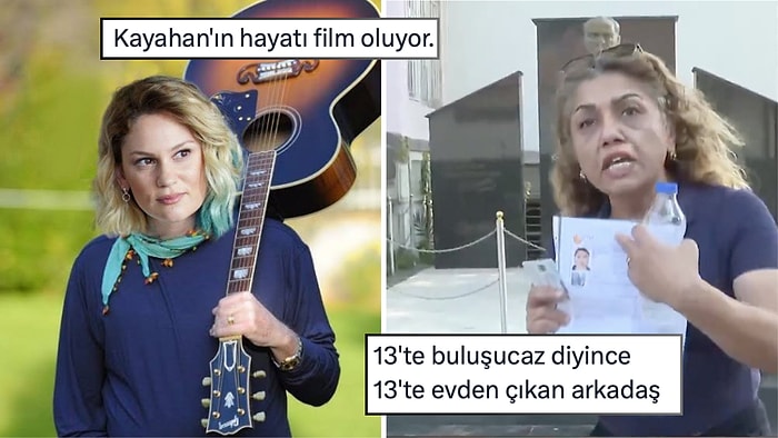 Sürekli Acelesi Olan Kedilerden Oyun Bağımlılarını Zorbalayanlara Son 24 Saatin Viral Tweetleri