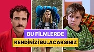 Kendini Keşfetmek İsteyen Herkesin İzlemesi Gereken 11 Film