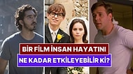 Kurgudan Gerçeğe: Hayat Dersleri Veren 11 Film