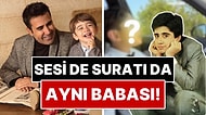 Sesi Birebir Babasına Çekmiş: Küçük Emrah'ın 11 Yaşındaki Oğlu Elyesa'nın Son Hali Ağızları Açık Bıraktı!