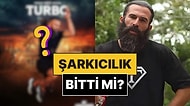 Gelecek Sezon Survivor All Star'a Katılacağı İddia Edilmişti: Turabi'den İddialara Net Yanıt!
