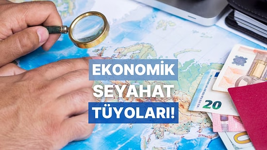Yurt Dışı Planı Yapmak İçin Döviz Kuru Uygun mu?