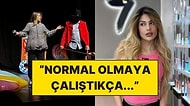 'Kötü Örnek Oluyor' İddiasıyla Çocuk Tiyatrosundan Çıkarılan Nihal Candan'ın Sözleri Yeniden Gündem Oldu!