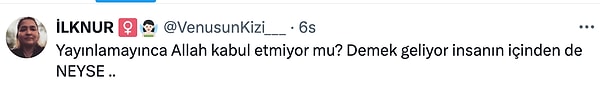 👇