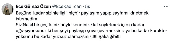 👇