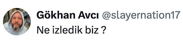 👇