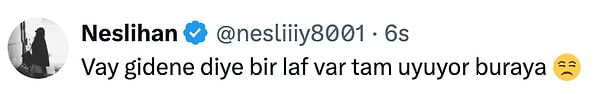 👇