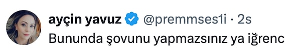 👇