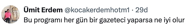 👇