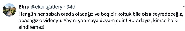 👇