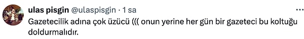 👇