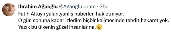 👇