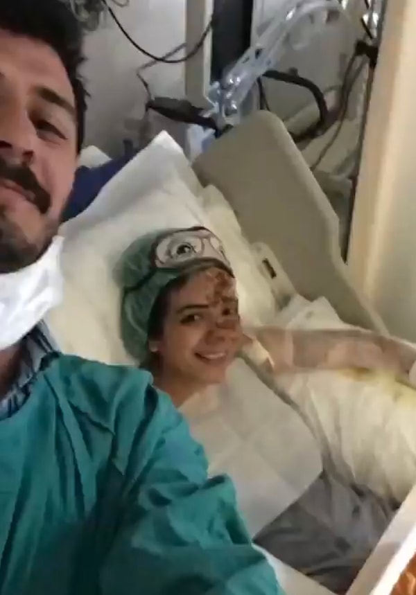 Olumsuz konuşmanın getirilerine kimileri inanıyor, kimileriyse inanmıyor.