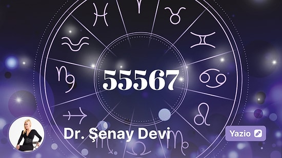 23 29 HAZİRAN 2025 HAFTANIN SAYI SEKANSI 55567