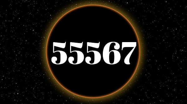 2025 Yılına Göre Astrolojik Değerlendirme