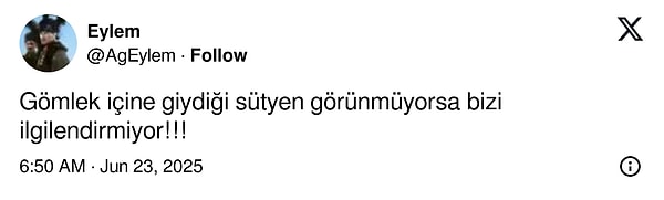👇