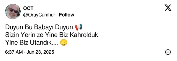 👇