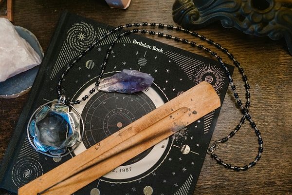 2025 Yılı 23-29 Haziran Haftası Astrolojik Enerji ve Dönüşüm Süreci