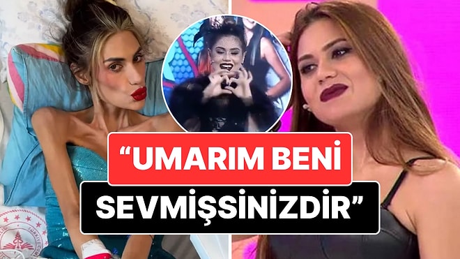 "Gülen Yüzünle Hatırlayacağız": İşte Benim Stilim Ekibinden Nihal Candan'a Duygulandıran Veda Videosu!
