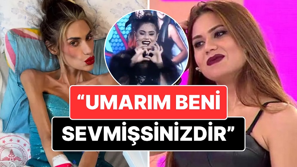 "Gülen Yüzünle Hatırlayacağız": İşte Benim Stilim Ekibinden Nihal Candan'a Duygulandıran Veda Videosu!