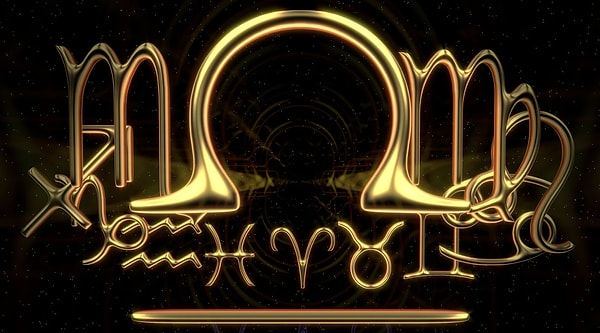 Haziran 23-29, 2025 Haftalık Astroloji Analizi ve Yorumları