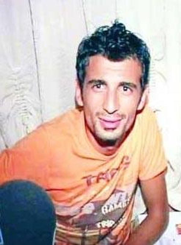Peki asıl olayımız olan Ata nerelerdeydi? Hiç kimsenin aklına gelmez ama Ata gece hayatına takılmaya başladı. Programla kazandığı şöhret sayesinde de menajer olmaya karar verdi.