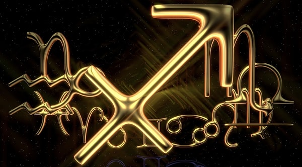 Haziran 23-29, 2025 Haftalık Astroloji Analizi ve Yorumları