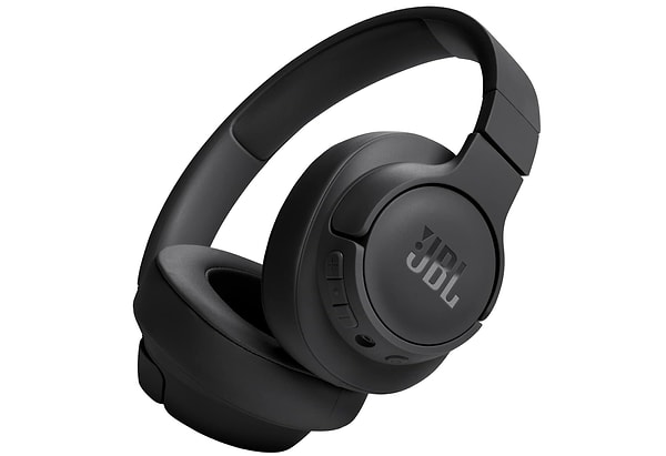 JBL Tune 720BT Wireless Kulaklık, CT, OE