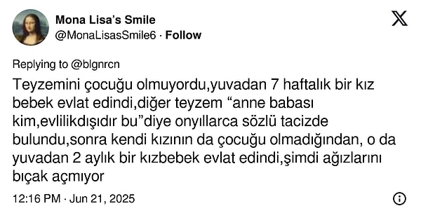 👇